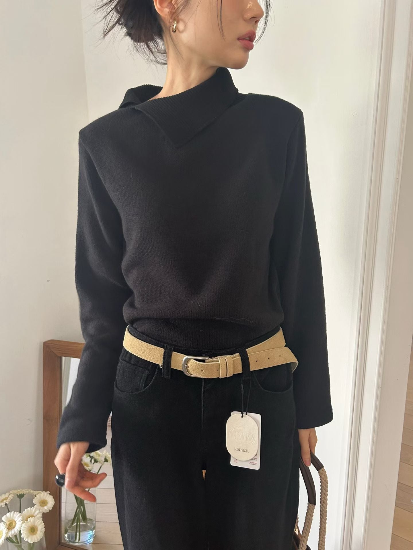 12PO 0120250244 sweater