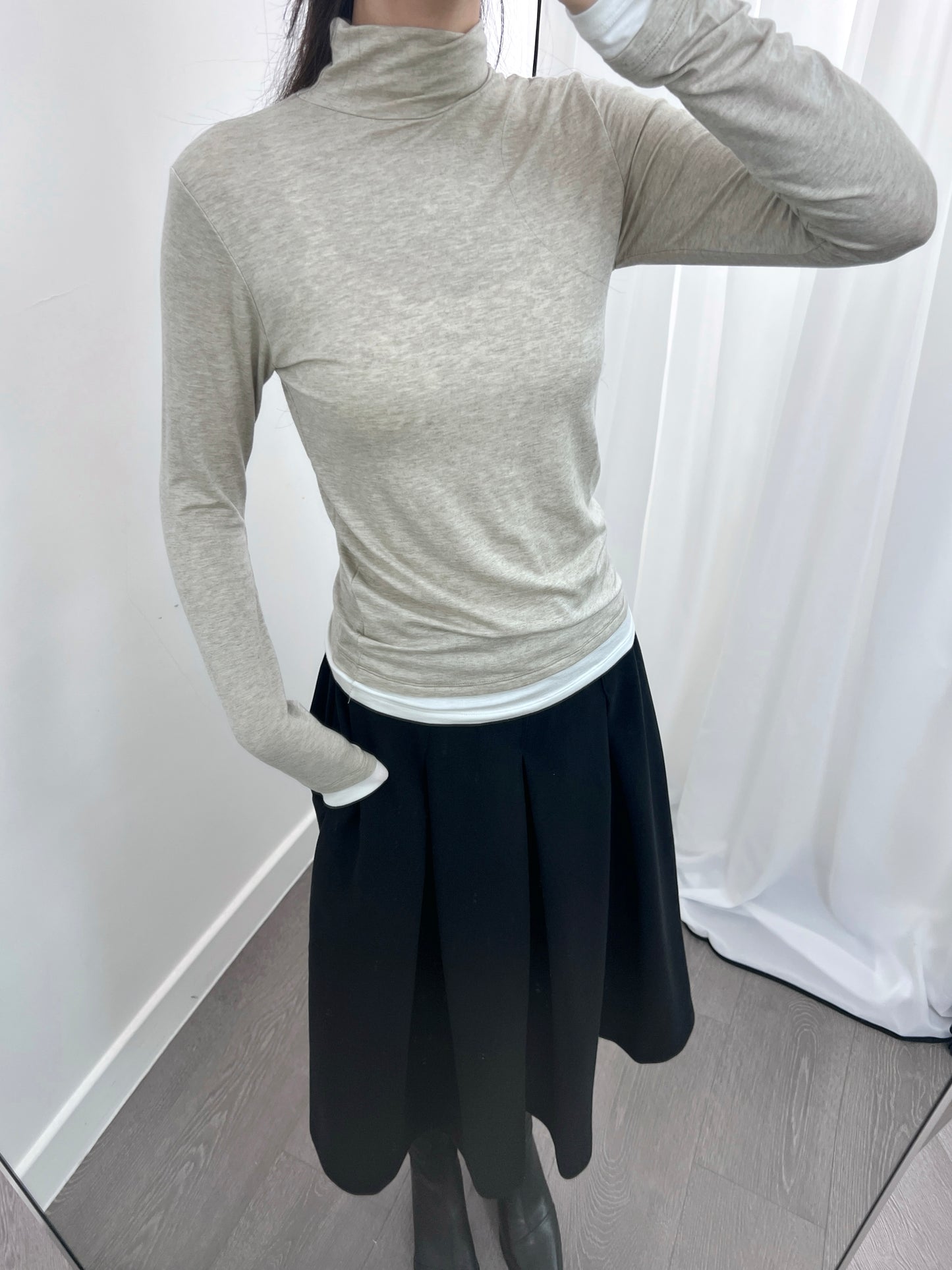 12PO 0120250247 打底tee