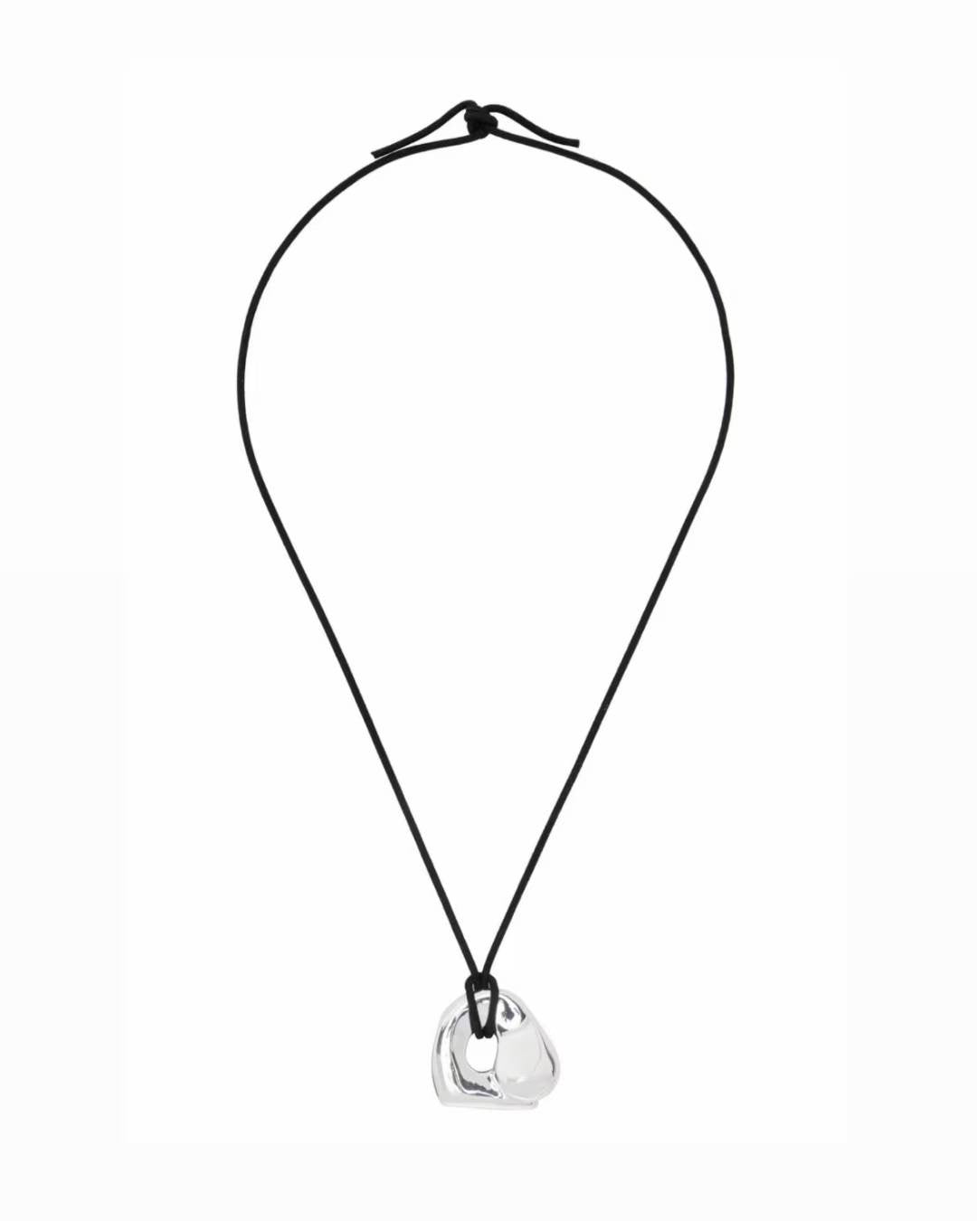 7PO/25SS | Accessories
