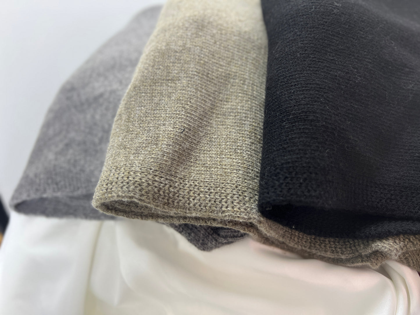 12PO 推薦款| 1224130  Cropped Sweater