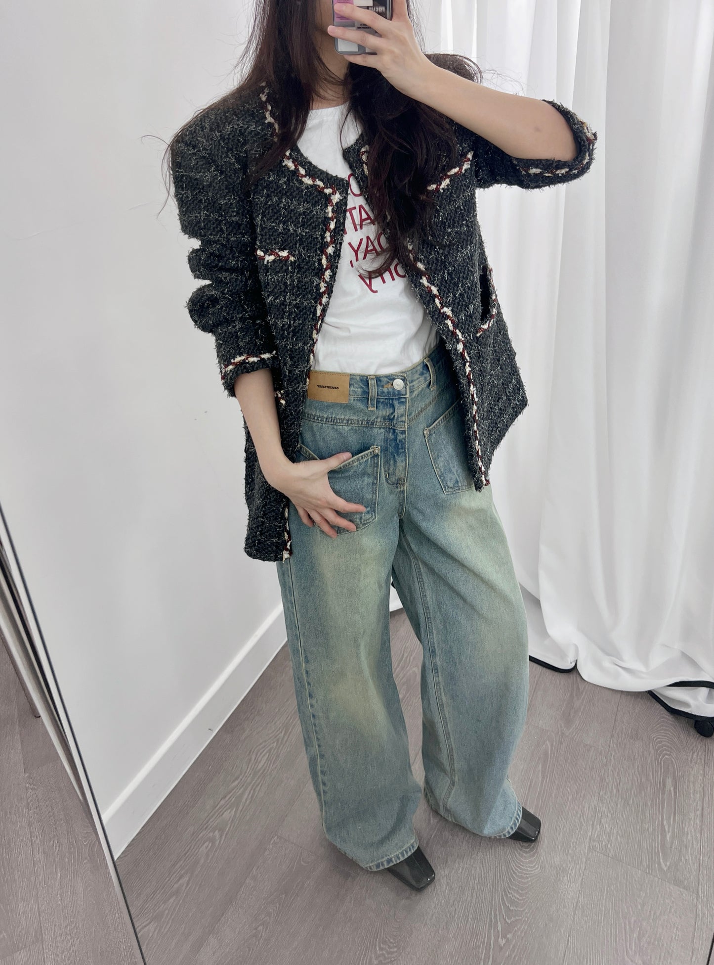 12PO 0120250246 tweed