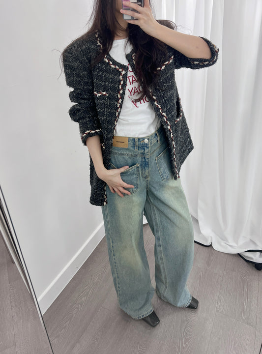 12PO 0120250246 tweed