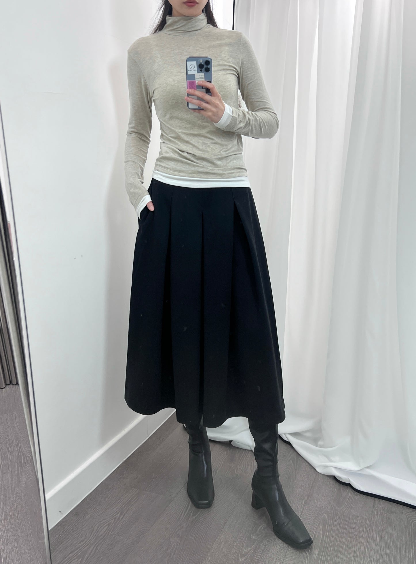 12PO 0120250247 打底tee