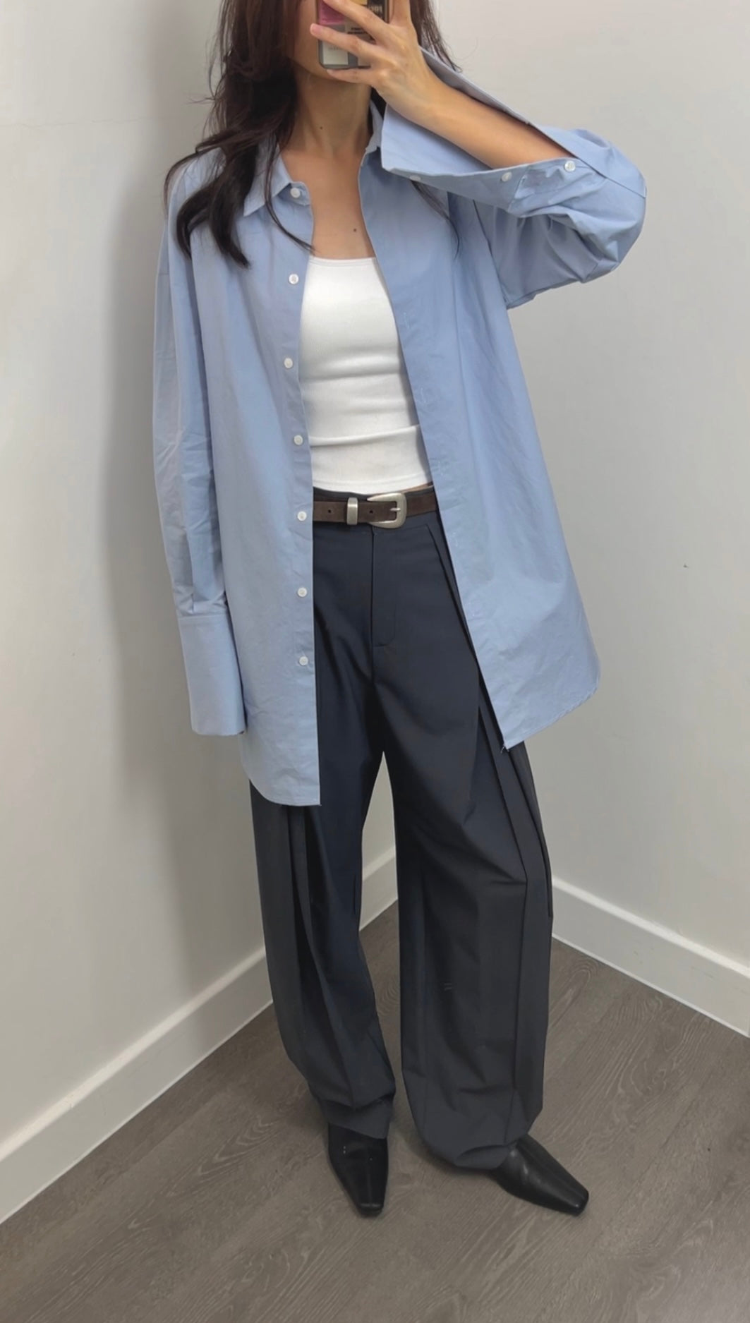 11 PO| 1124097 2ways shirt